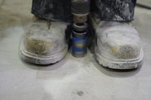 Extraccion De Anclajes Y Tornillos 6.jpg