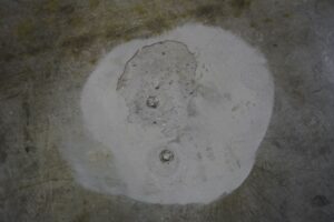 Extraccion De Anclajes Y Tornillos 7.jpg