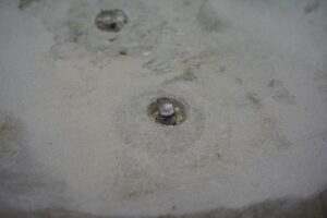 Extraccion De Anclajes Y Tornillos 8.jpg