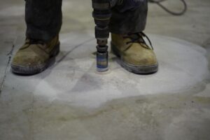 Extraccion De Anclajes Y Tornillos 9.jpg