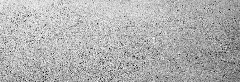 béton standard