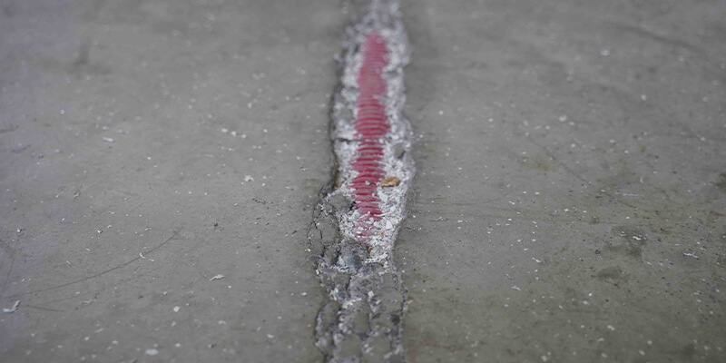 Tipos De Fisuras Soleras Hormigon.jpg