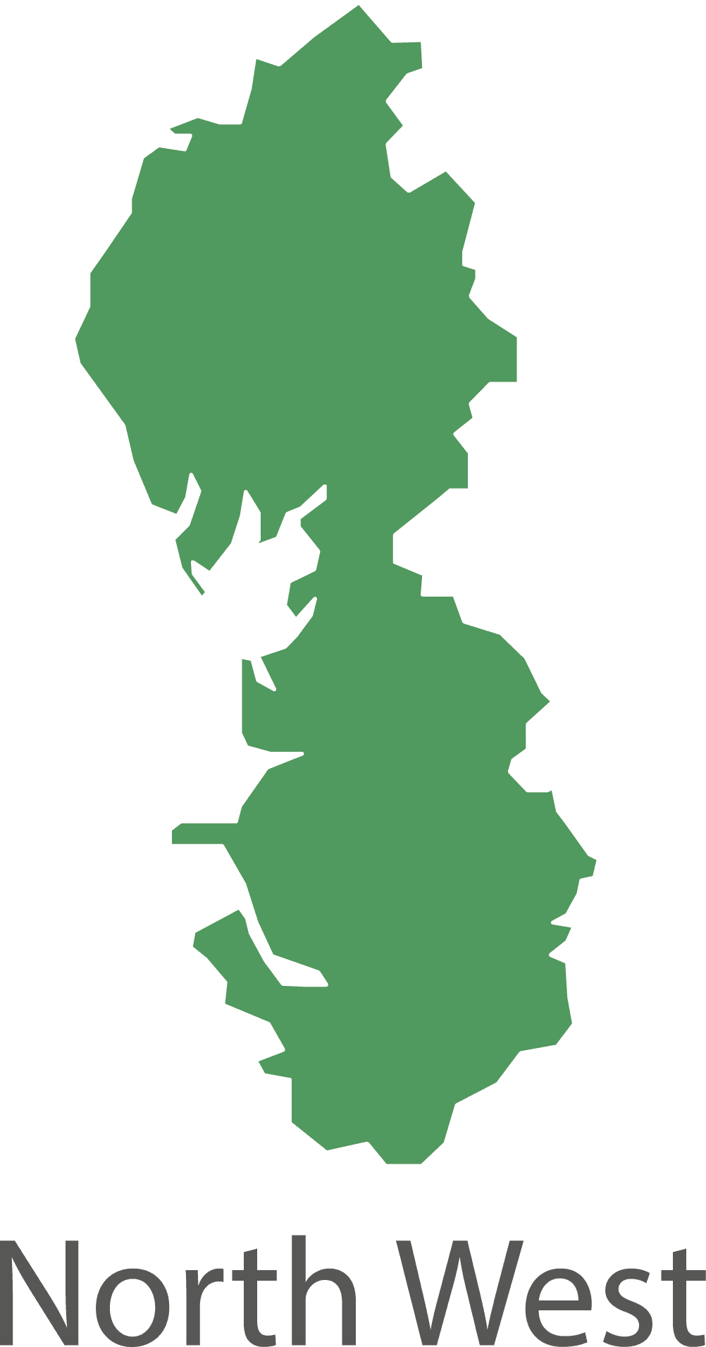 North West North West