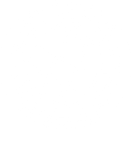 Certificaciones 01 1.png