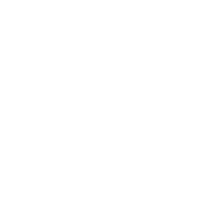 Certificaciones 02 1.png