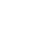Certificaciones 04 1.png