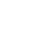Certificaciones 06 1.png