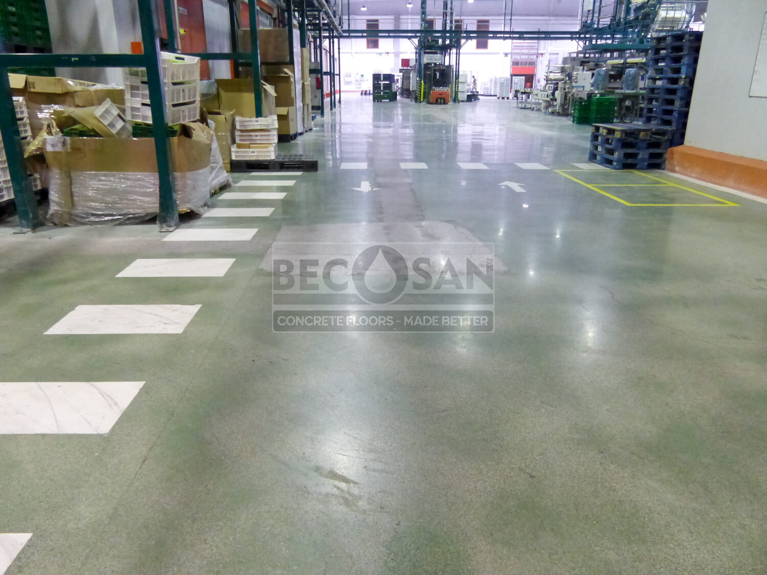 Rehabilitacion Pavimento Agroalimentario Becosan Montosa 28.jpg