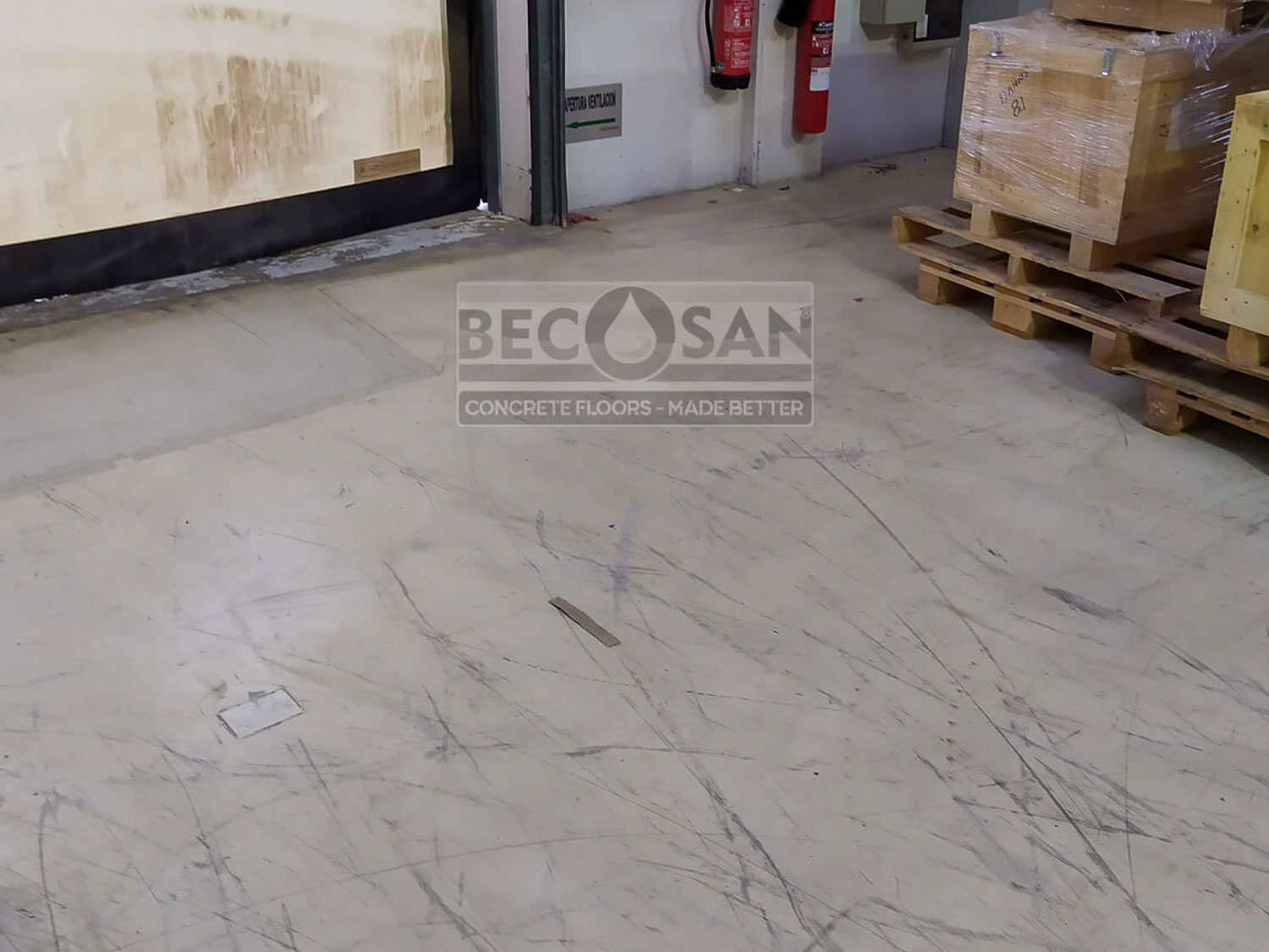 1 Muestra Micropulido Con Desbaste De Resina Hormigon Becosan B.jpg