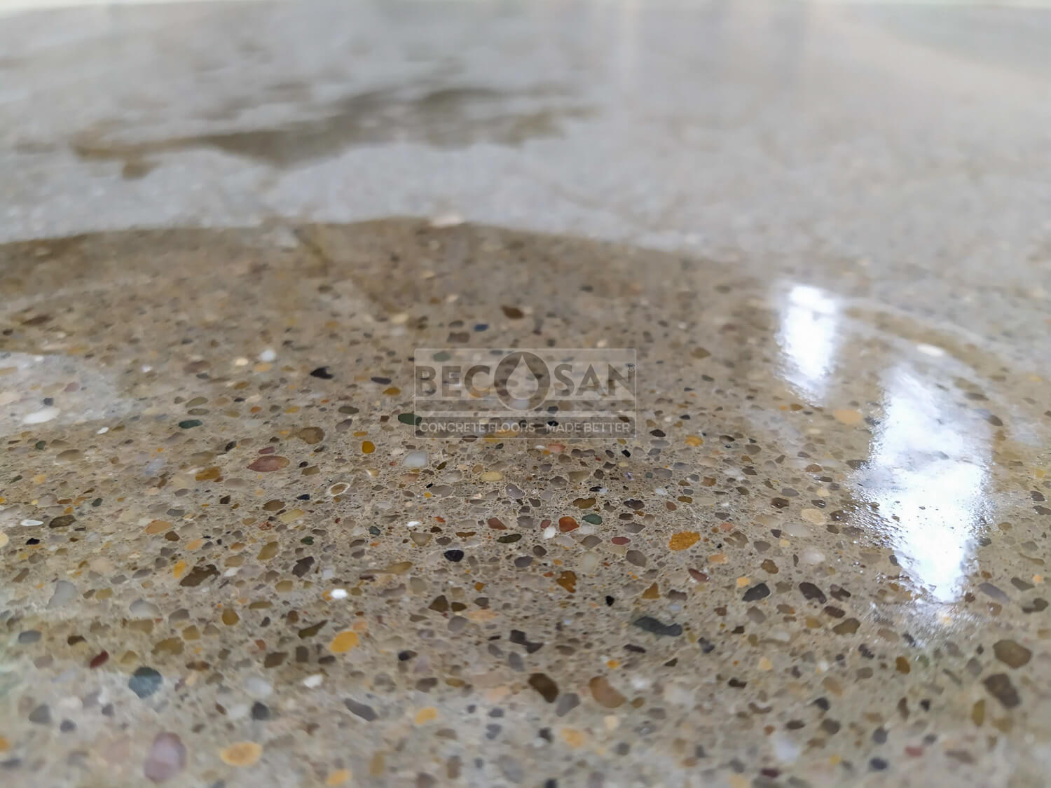 8 Muestra Micropulido Con Desbaste De Resina Hormigon Becosan.jpg