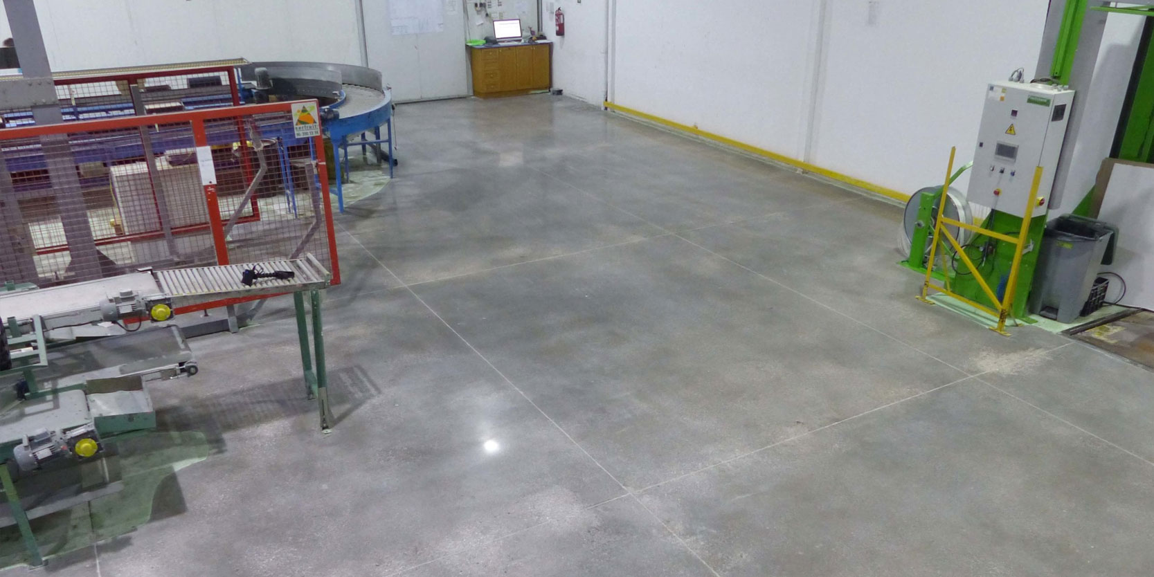 Grietas En El Pavimento 2.jpg