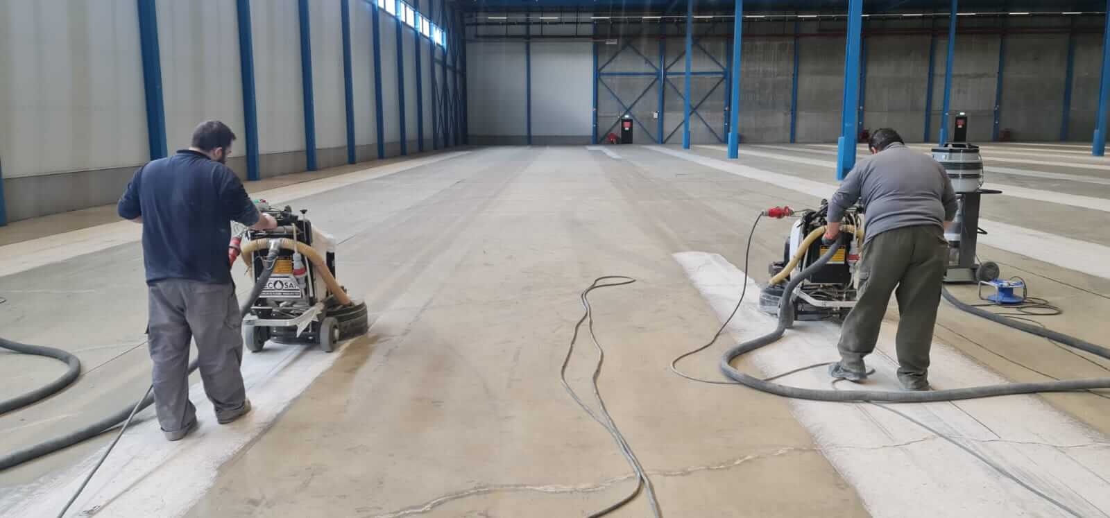 Betonboden Schleifen.jpeg