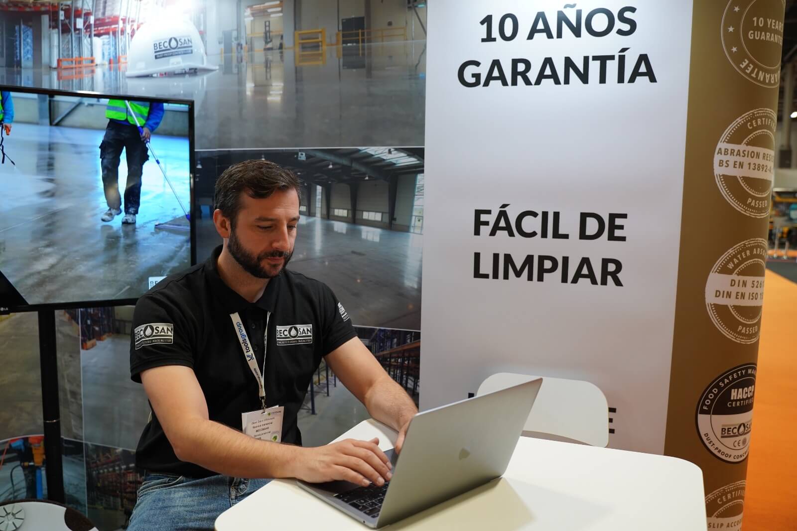 Oliver Sanz Becosan 3.jpeg