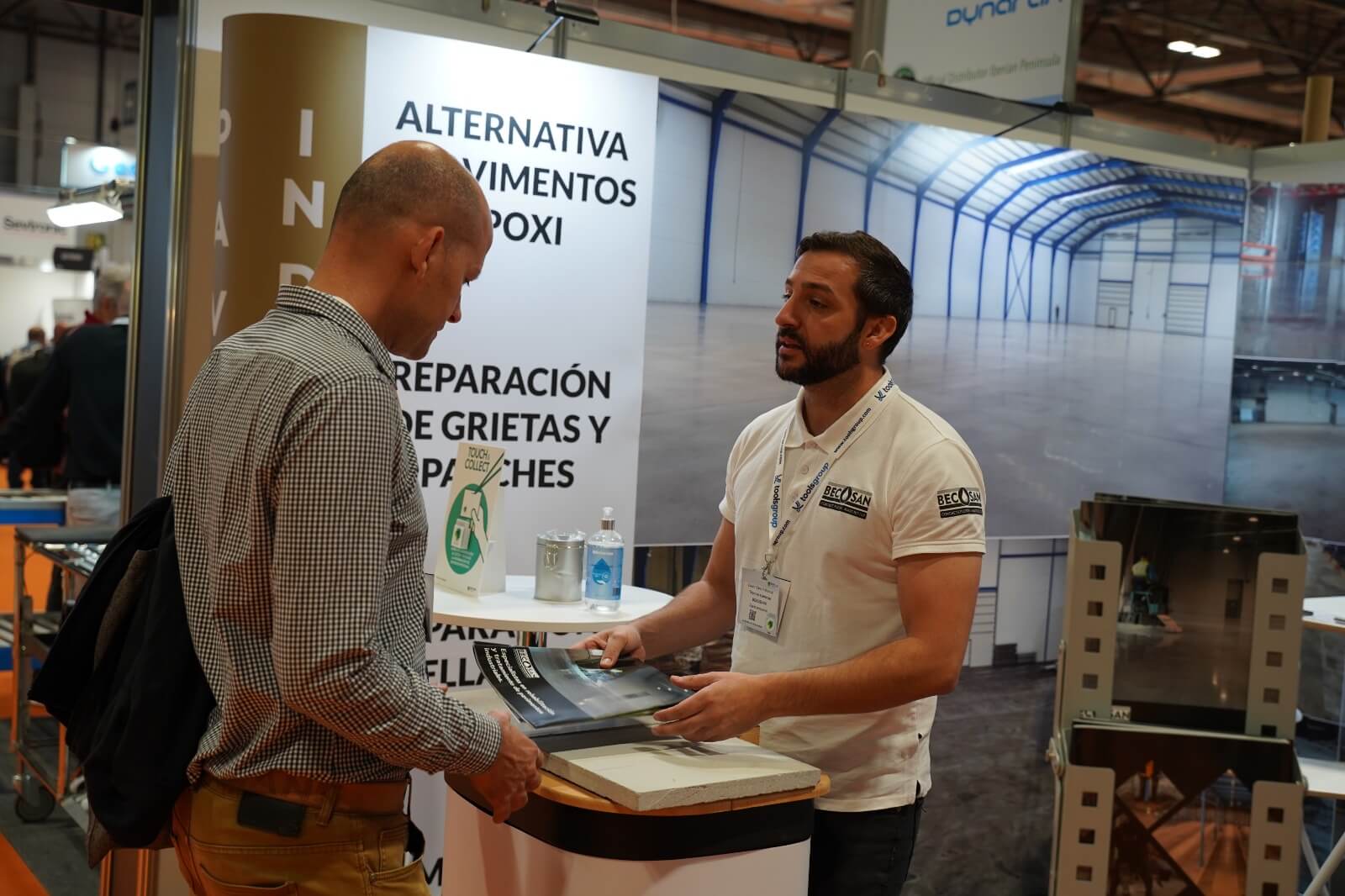 Oliver Sanz Becosn 2.jpeg