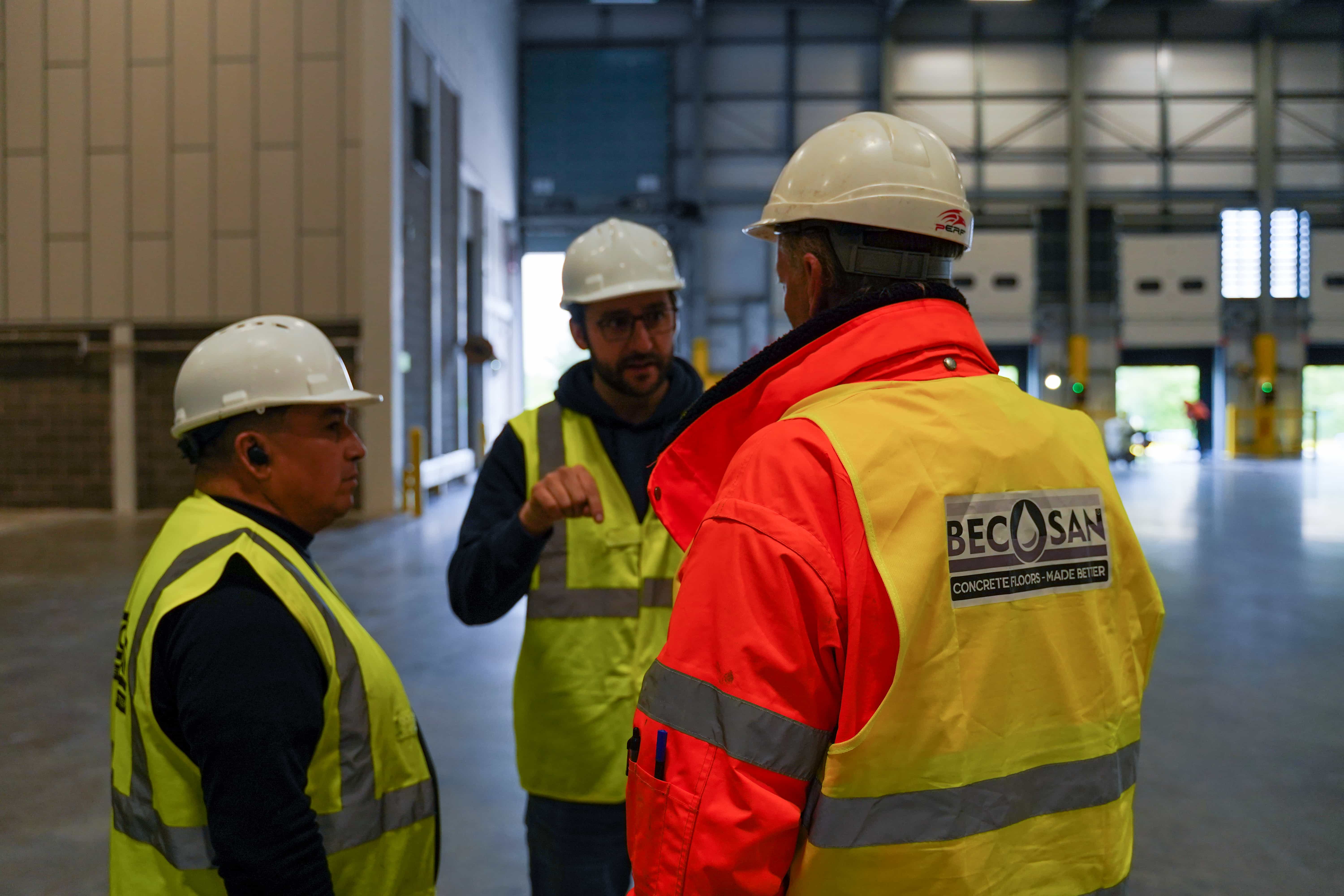 Oliver Sanz Liderando Proyecto Rugby Uk.jpg