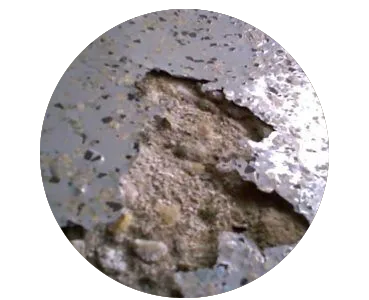 Problema Con Suelo Epoxi 2 Soporte Prb8khpoiq7nx0qsvtaxzir74kvzgt7ues0w0o212w B.png