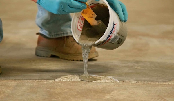 Reparation De Sols Industriels 02