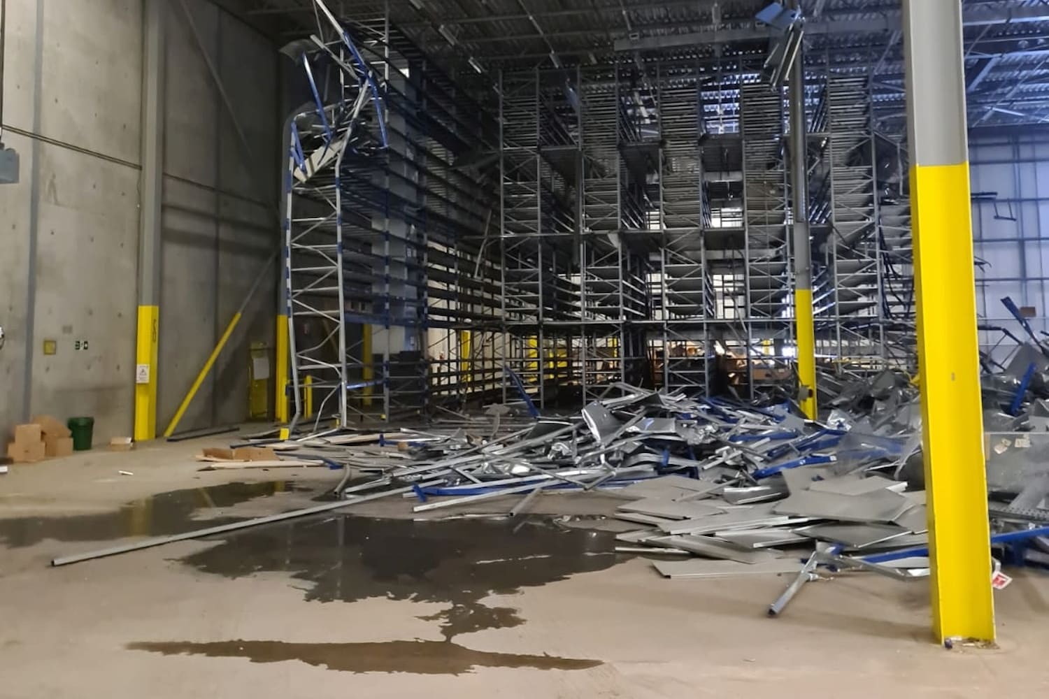 Rugby Sainsburi Pre 1