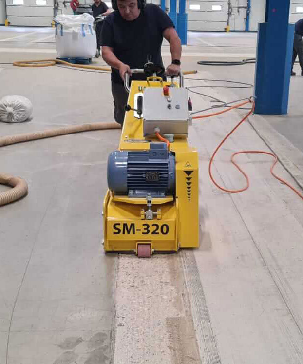 Becosan Beton Frasen Firma.jpg