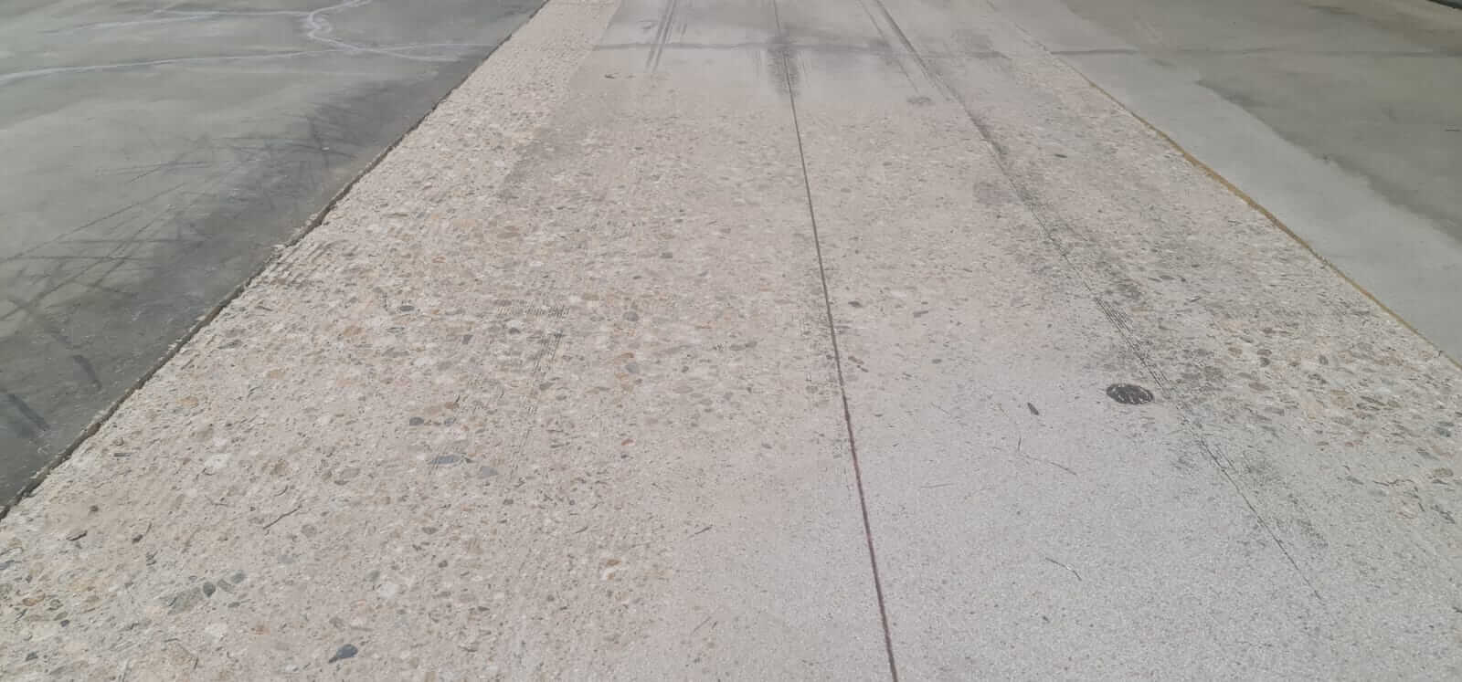 Betonboden Frasen.jpeg