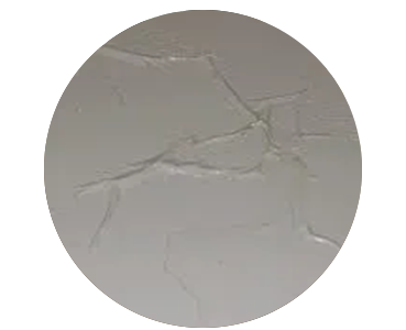 Problemas de humedad del pavimento epoxi