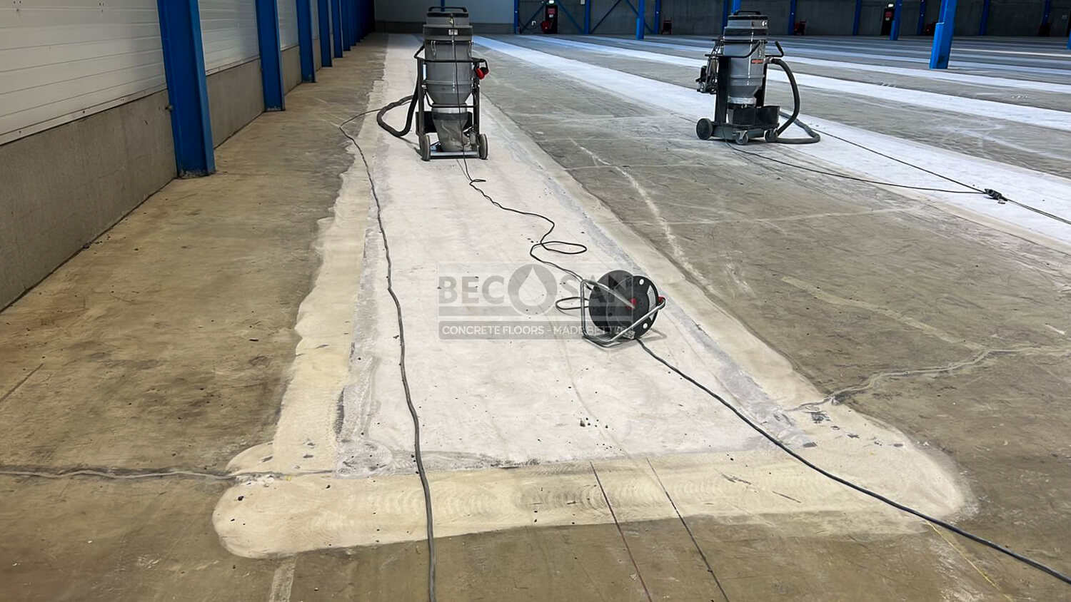 Rehabilitacion De Pavimentos Para Naves Industriales.jpg