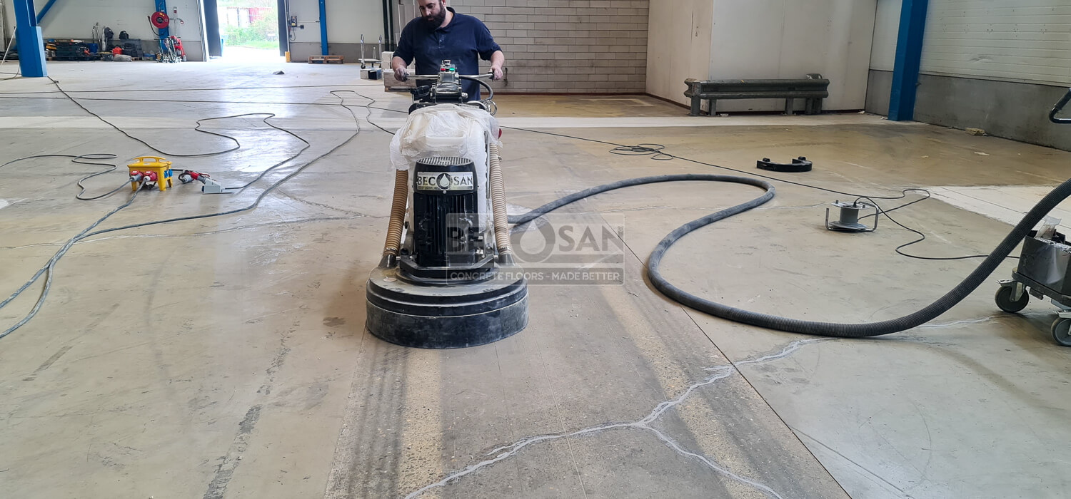 Rehabilitar Pavimentos Con Lijadora Hormigon.jpg