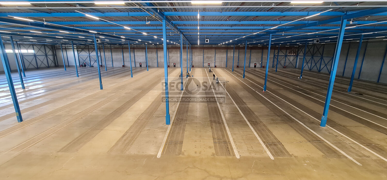 Renovacion De Naves Industriales Pavimentos.jpg