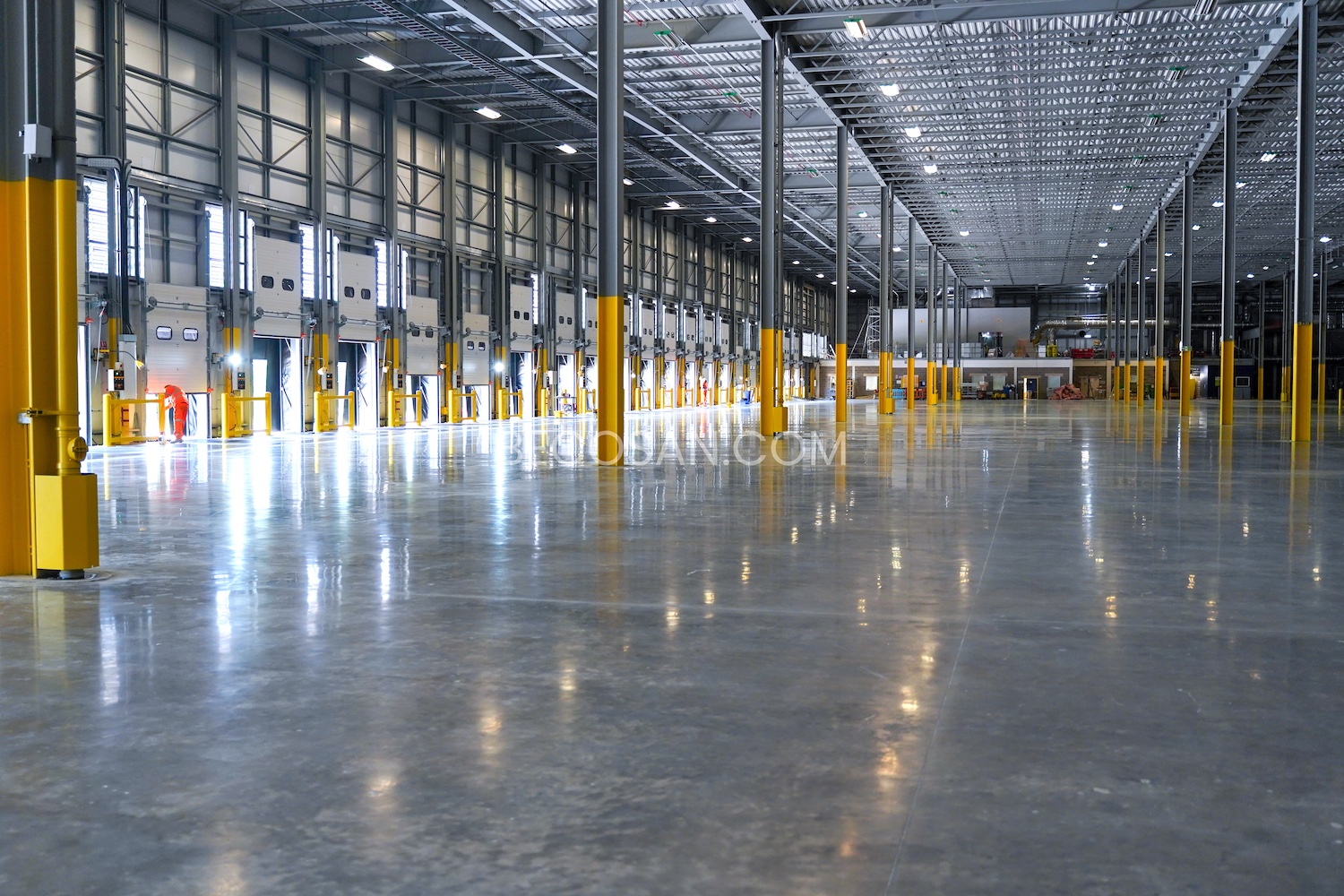 Rugby Post Proyect 04 1.jpg