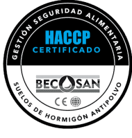 Certificaciones 03 1 1.png