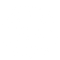 Certificaciones 05 1 1.png