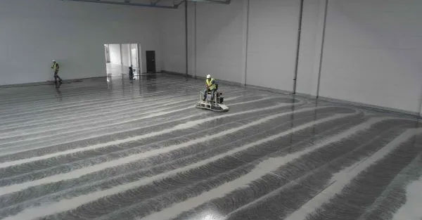 Step Floor Micro Roughness.jpeg