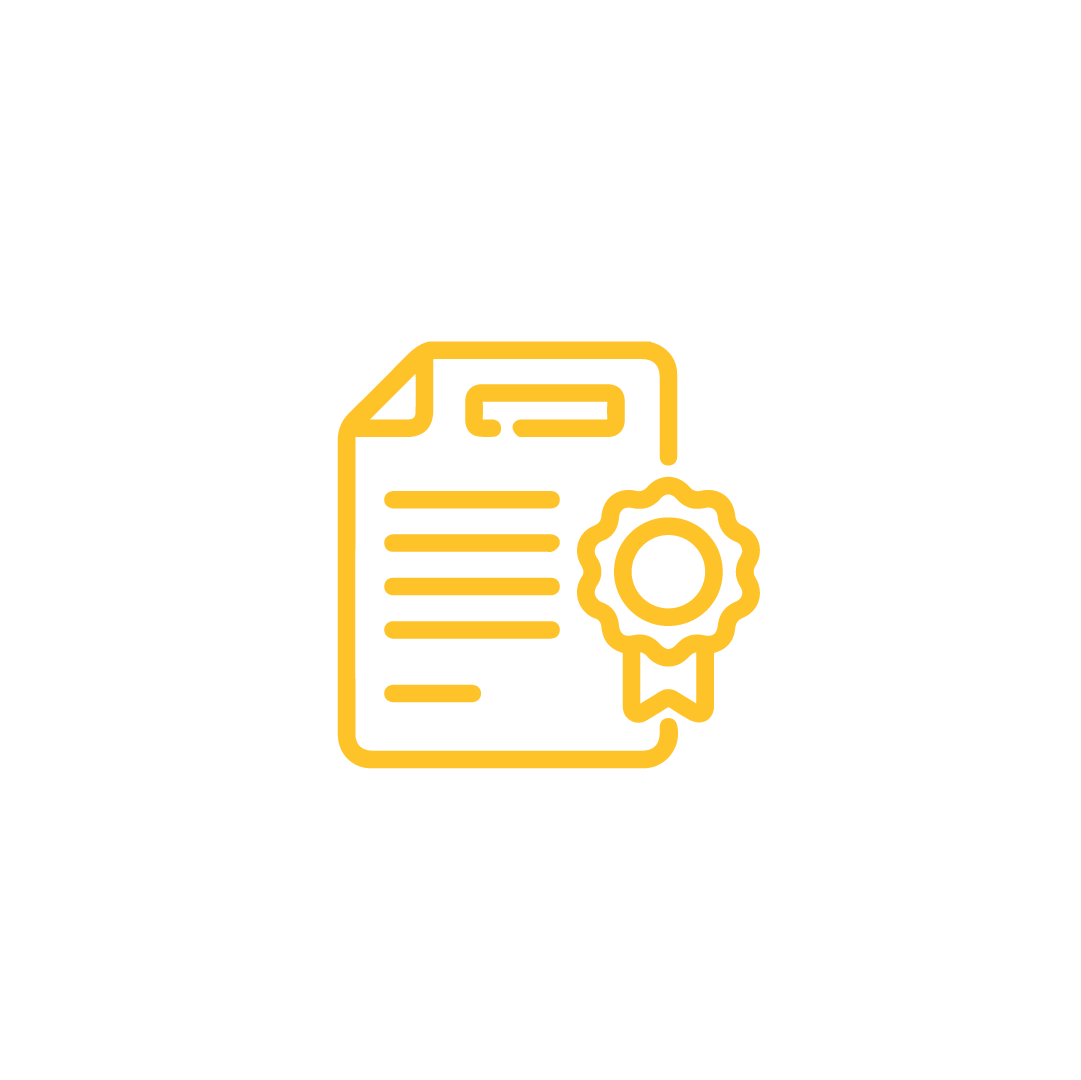 Mesa De Trabajo 1 Copia 1.png