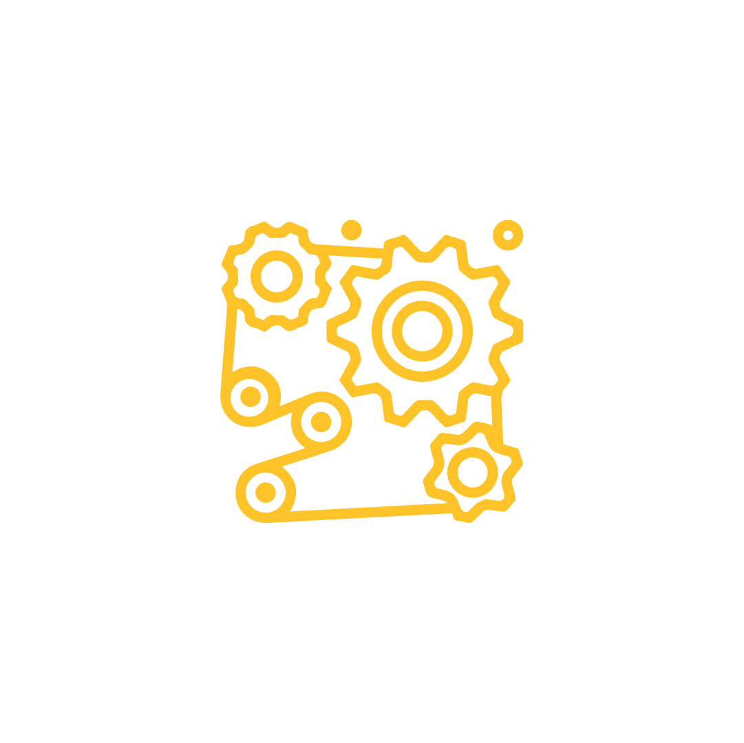 Mesa De Trabajo 1 Copia 2 1.png