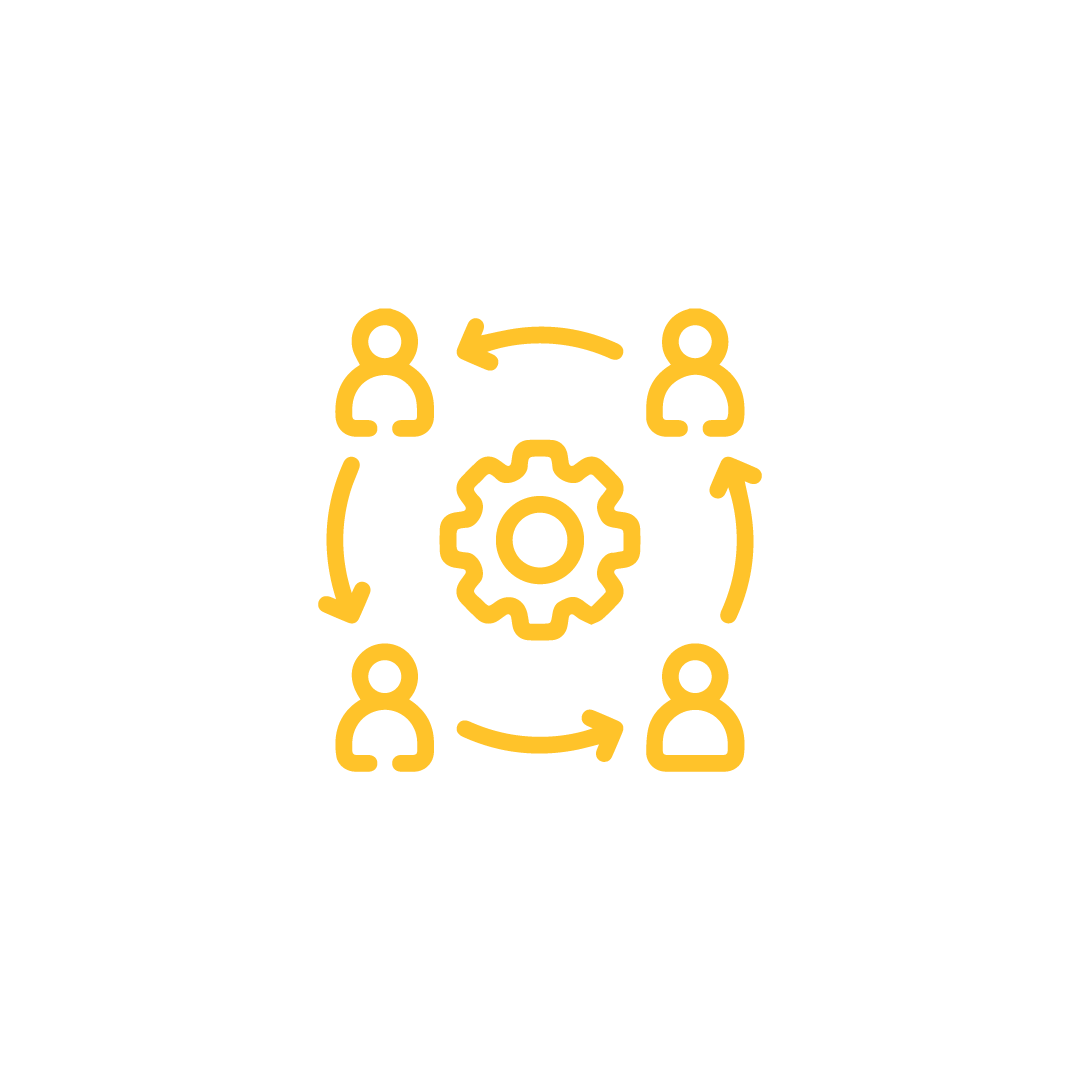 Mesa De Trabajo 1 Copia 4 1.png