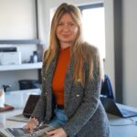 Janine Holtermann Salas Becosan.jpeg