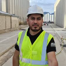 Ernesto Becosan.jpeg