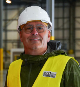 Kenneth Olsen Becosan.jpg