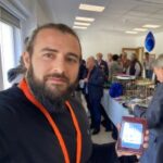 Rafael Cosquiere Becosan 1 1.jpeg