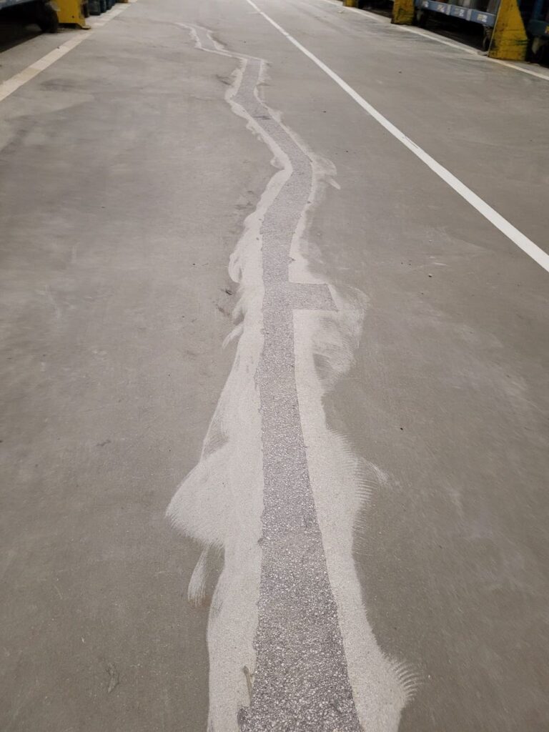 Ekstra Lang Revne I Plejet Jord