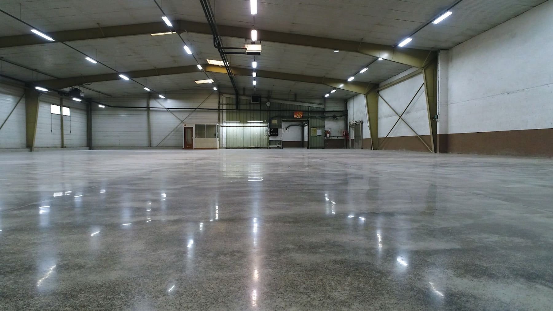 Becosan Laboratorie Cofane 9.000 M2 France 3 After.jpg