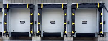 Sas D’étanchéité