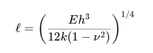 Formula Matemática 1