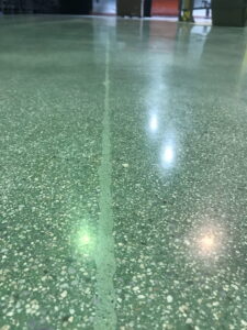 étanchéité Des Joints De Dilatation