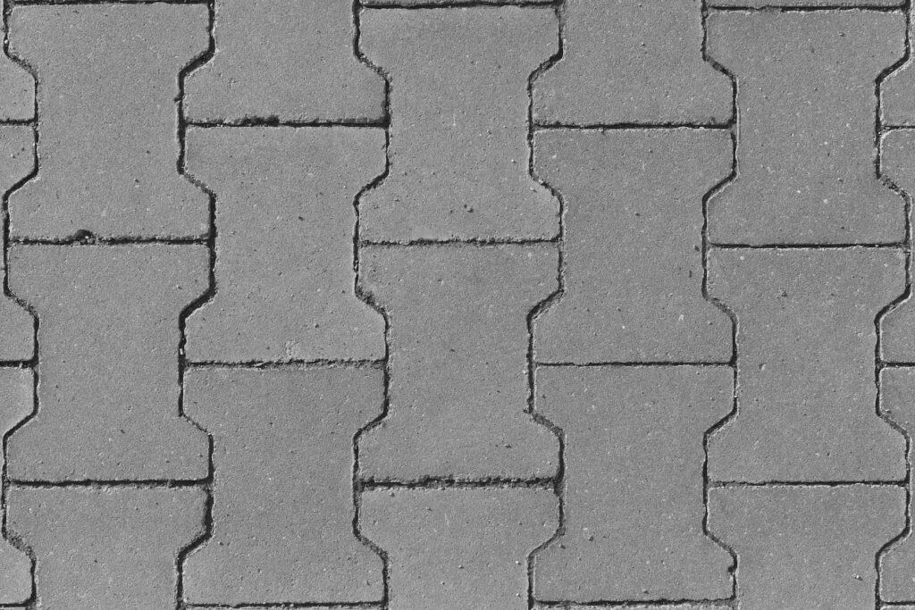 Pavimentos Articulados De Adoquines