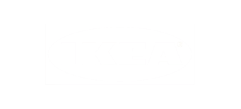 Becosan Klant Ikea Industriële Vloeren