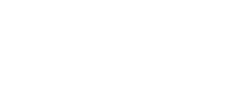 Carrefour, Een Klant Van Becosan Industriële Vloeren