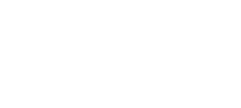 Entreprise Amazon, Client De Becosan® Pour La Rénovation De Revêtements De Sol Industriels