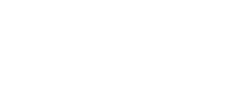 Entreprise Gazeley, Client De Becosan® Pour La Rénovation De Revêtements De Sol Industriels