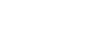 Entreprise Kawasaki, Client De Becosan® Pour La Rénovation De Revêtements De Sol Industriels